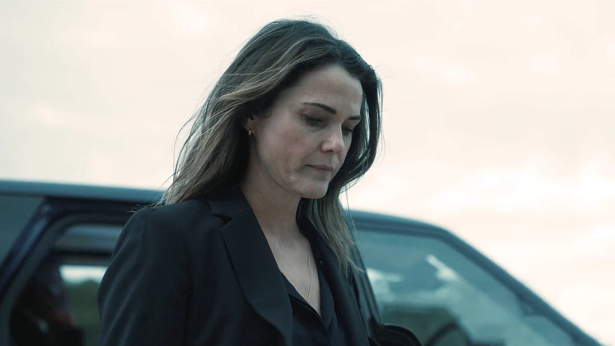 critica la diplomatica temporada 3