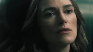 critica la mujer del camarote 10