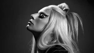 el diablo viste a la moda 2 lady gaga