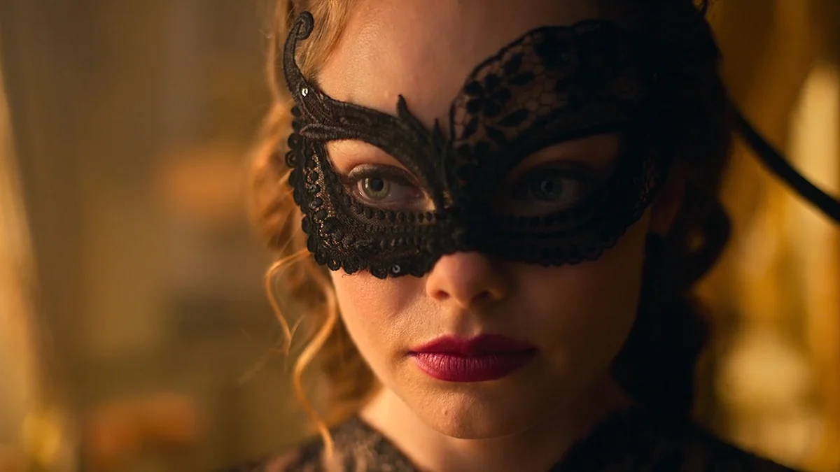 las bucaneras temporada 3