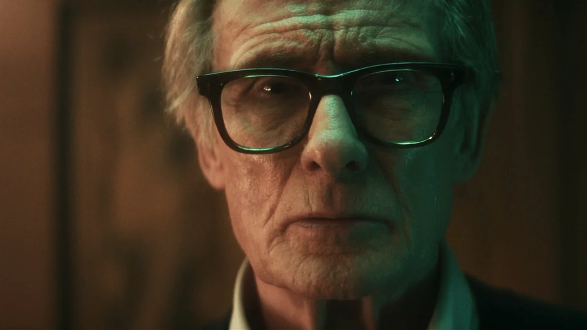 critica lazarus de harlan coben