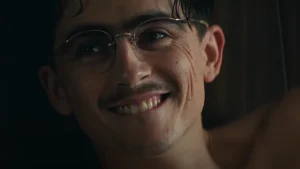 marty supreme timothee chalamet