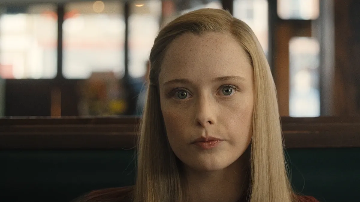 monstruo adeline watkins