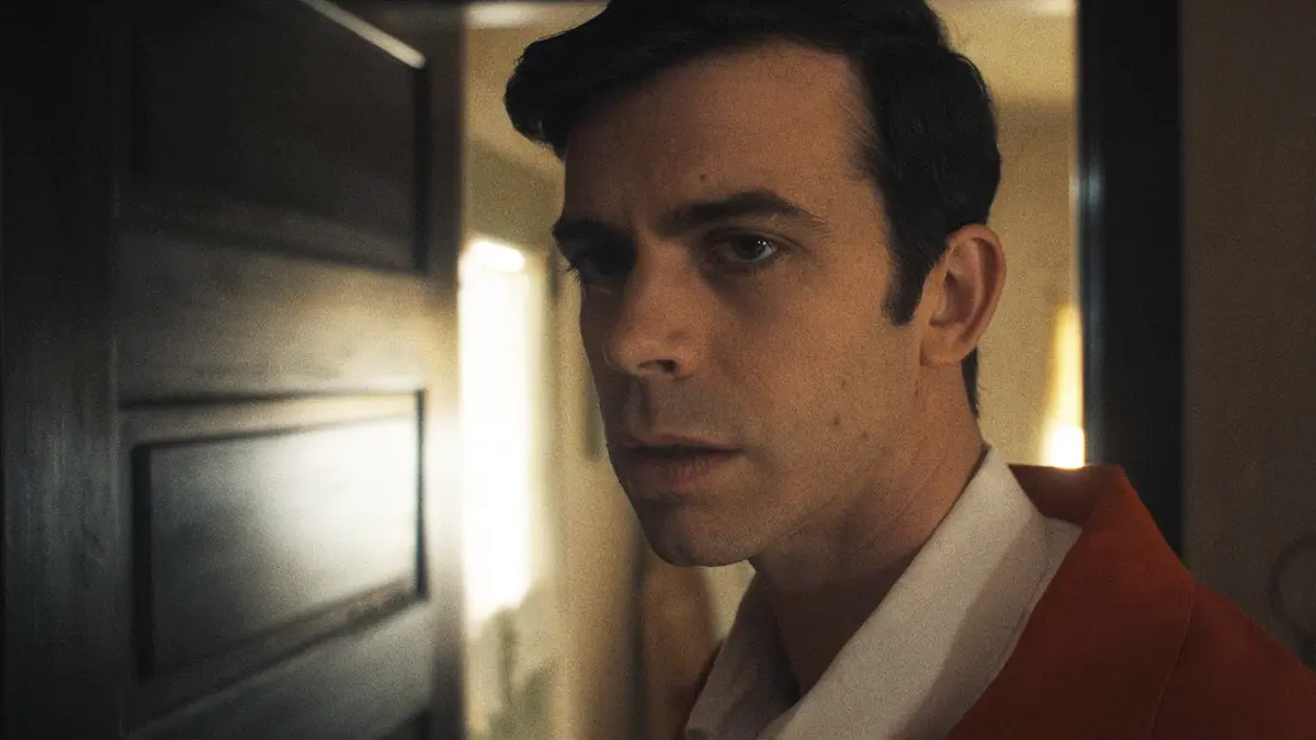 monstruo anthony perkins