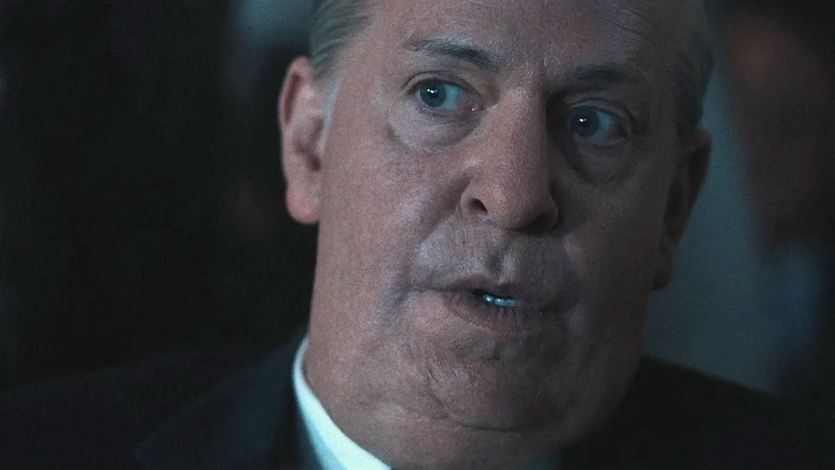 monstruo alfred hitchcock