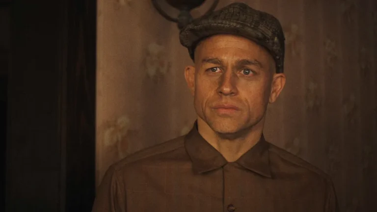 monstruo la historia de ed gein estreno netflix