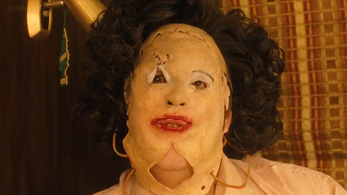 monstruo ed gein la masacre de texas