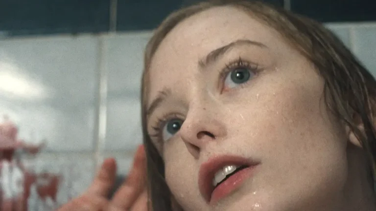 monstruo la historia de ed gein psicosis