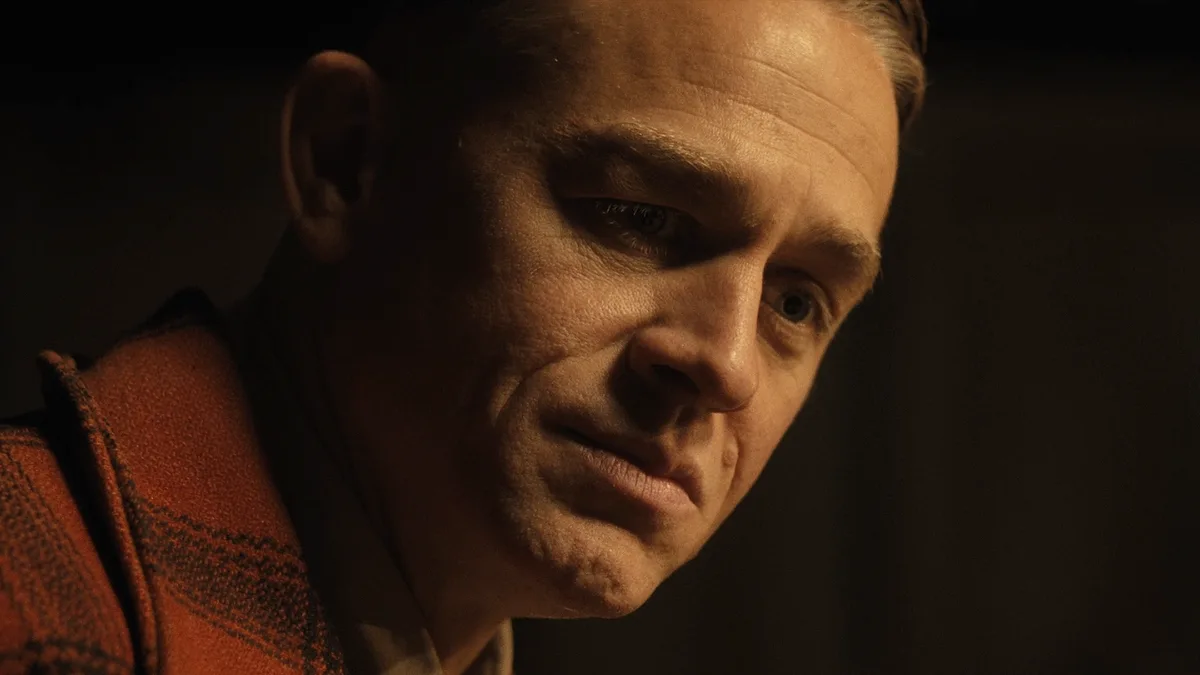 monstruo historia real ed gein