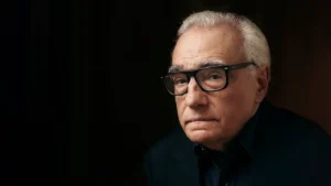 critica mr. scorsese