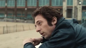 springsteen musica de ninguna parte historia real