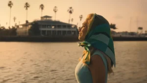 palm royale temporada 2