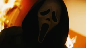 scream 7