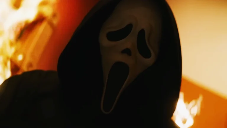 scream 7