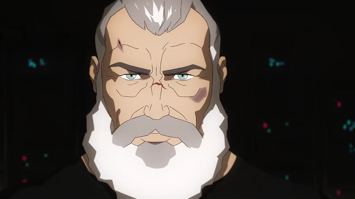 critica splinter cell deathwatch