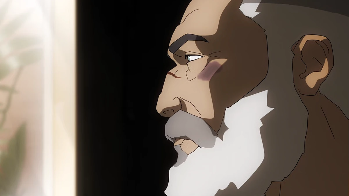 splinter cell deathwatch