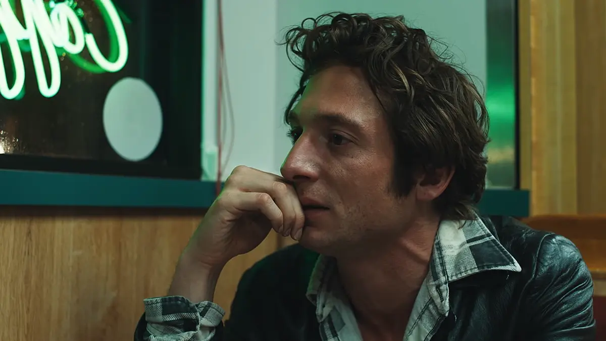 critica musica de ninguna parte