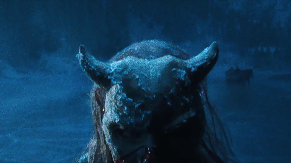 critica black phone 2