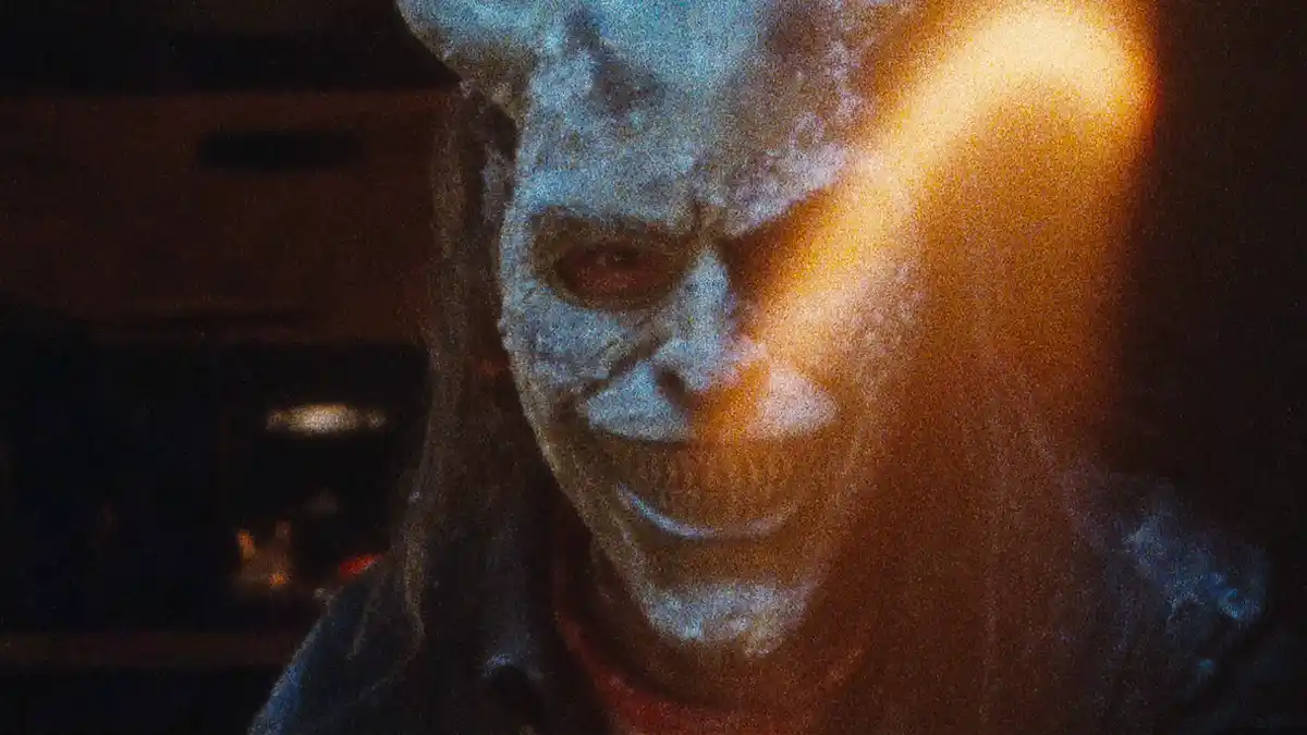 critica telefono negro 2