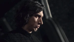 the hunt for ben solo