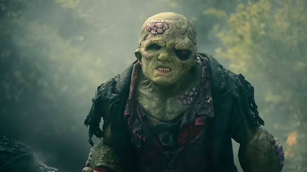 critica the toxic avenger