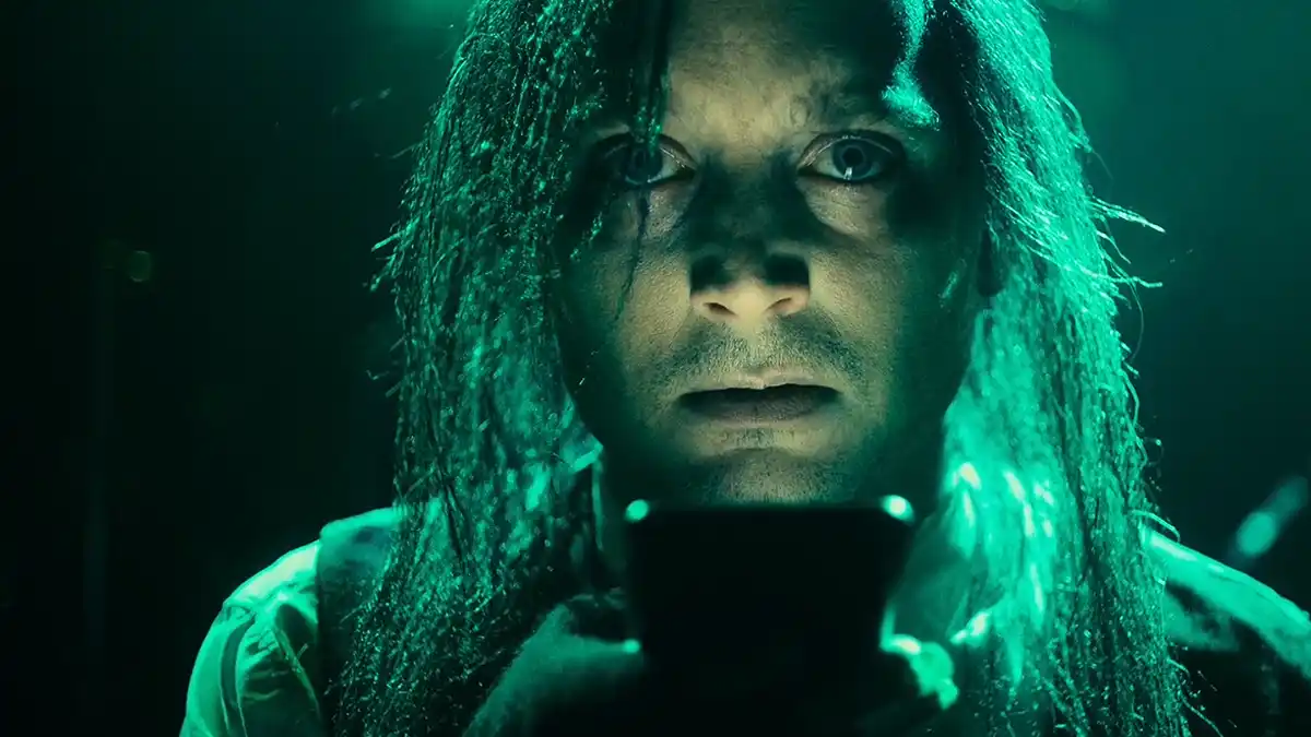 critica the toxic avenger remake