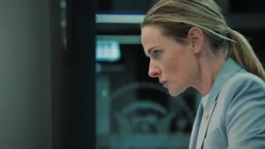 una casa de dinamita historia real