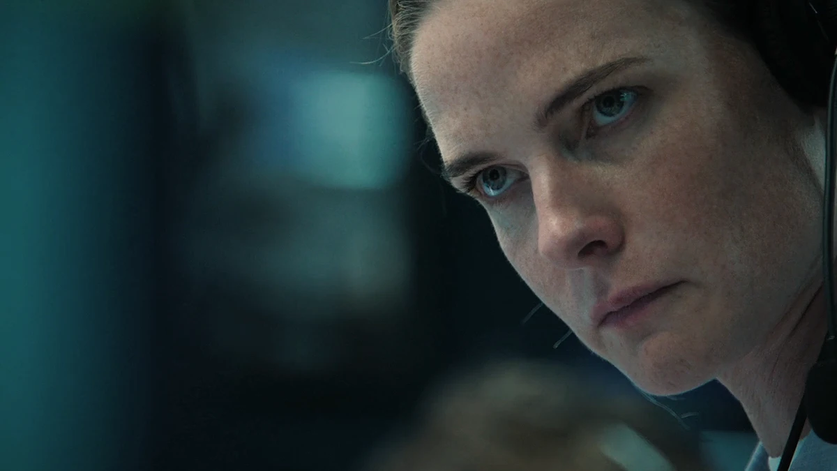 una casa de dinamita netflix