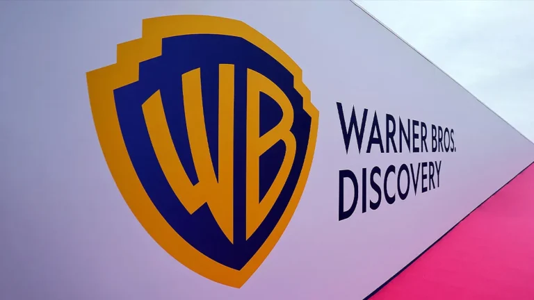 warner bros discovery venta
