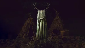 yellowjackets temporada 4