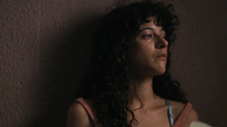 critica belen pelicula