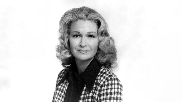 diane ladd
