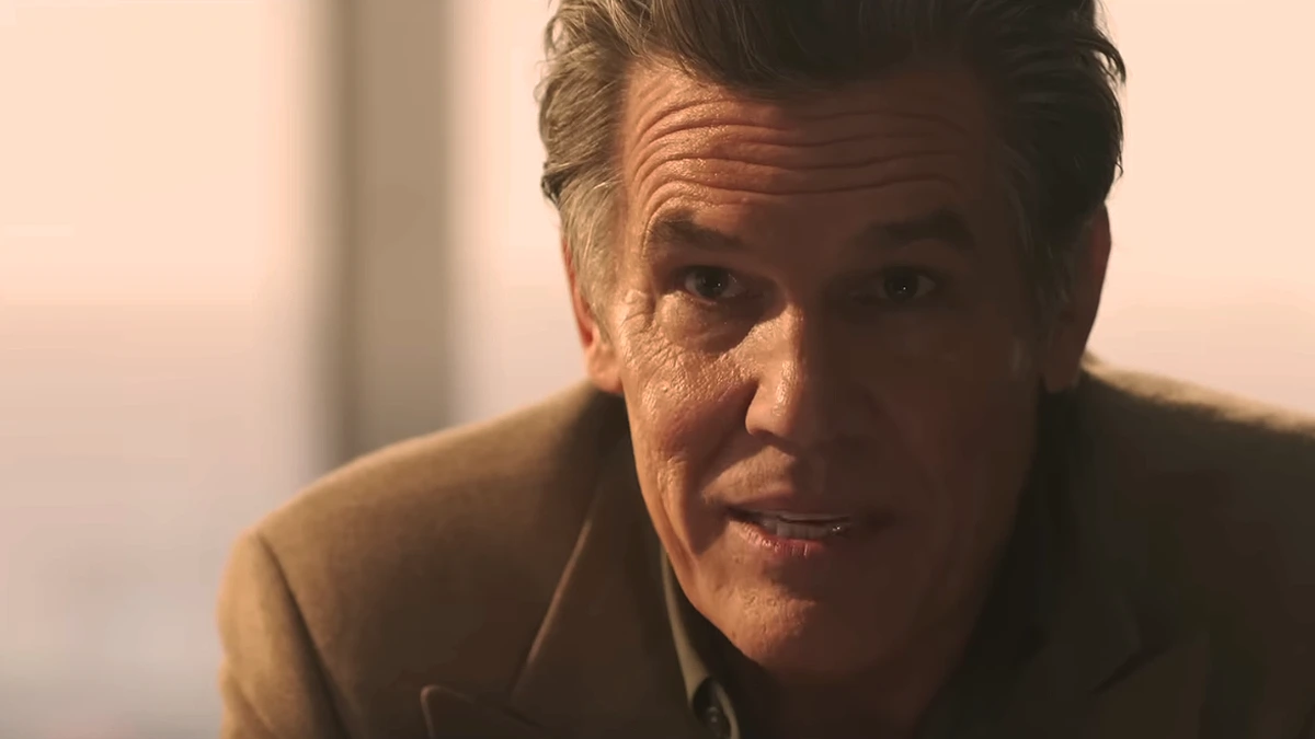 el sobreviviente edgar wright