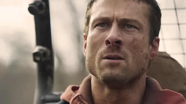 critica el sobreviviente