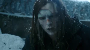 critica frankenstein