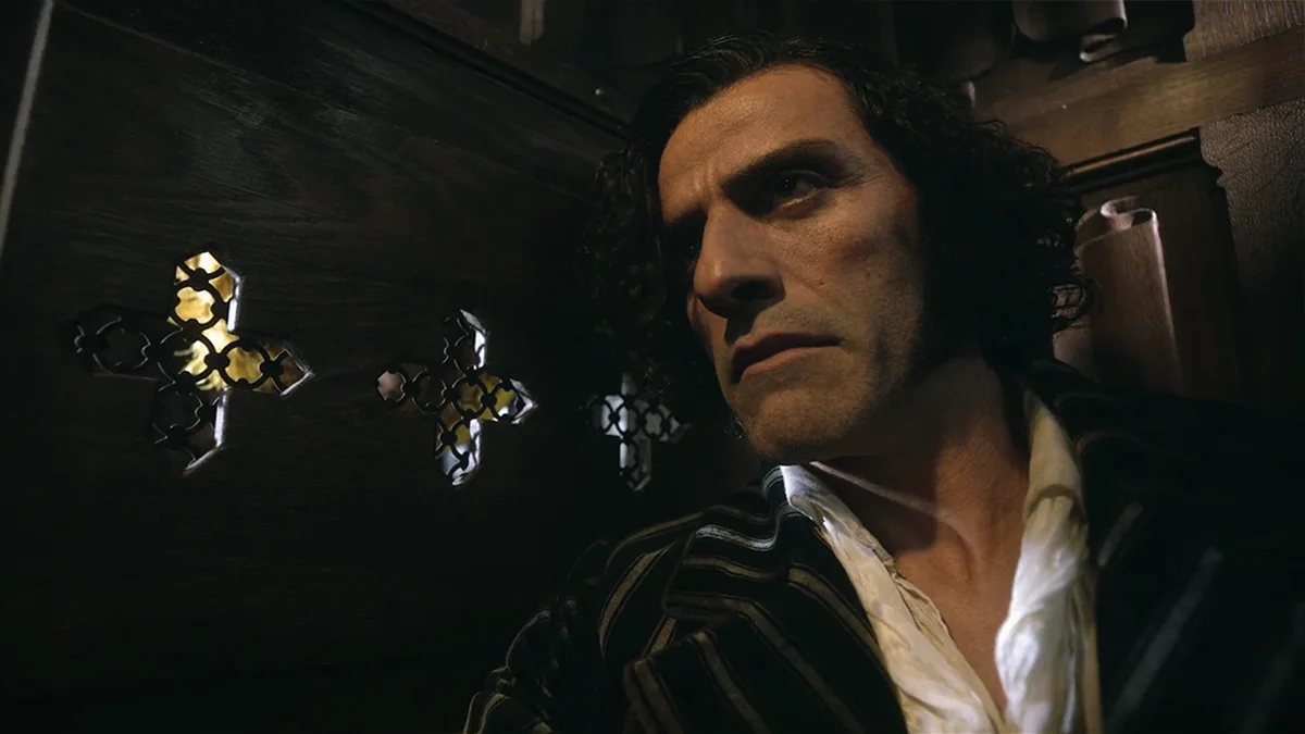 critica frankenstein guillermo del toro