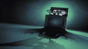 gremlins 3