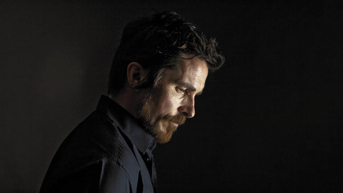 Batman - El caballero oscuro renace | Cinepedia | Fandom, image size:1200x675