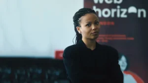 industry temporada 4