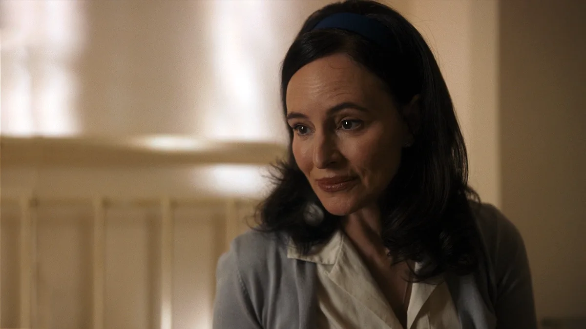 welcome to derry juniper hill