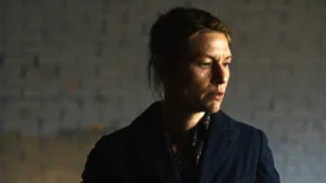 critica la bestia en mi