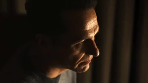 la bestia en mi final