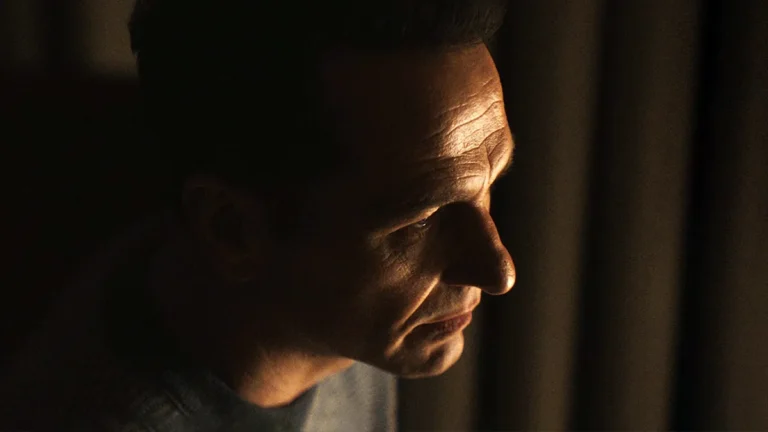 la bestia en mi final