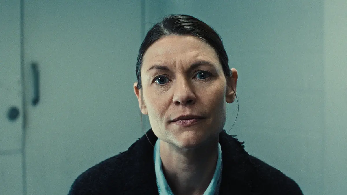 la bestia en mi temporada 2