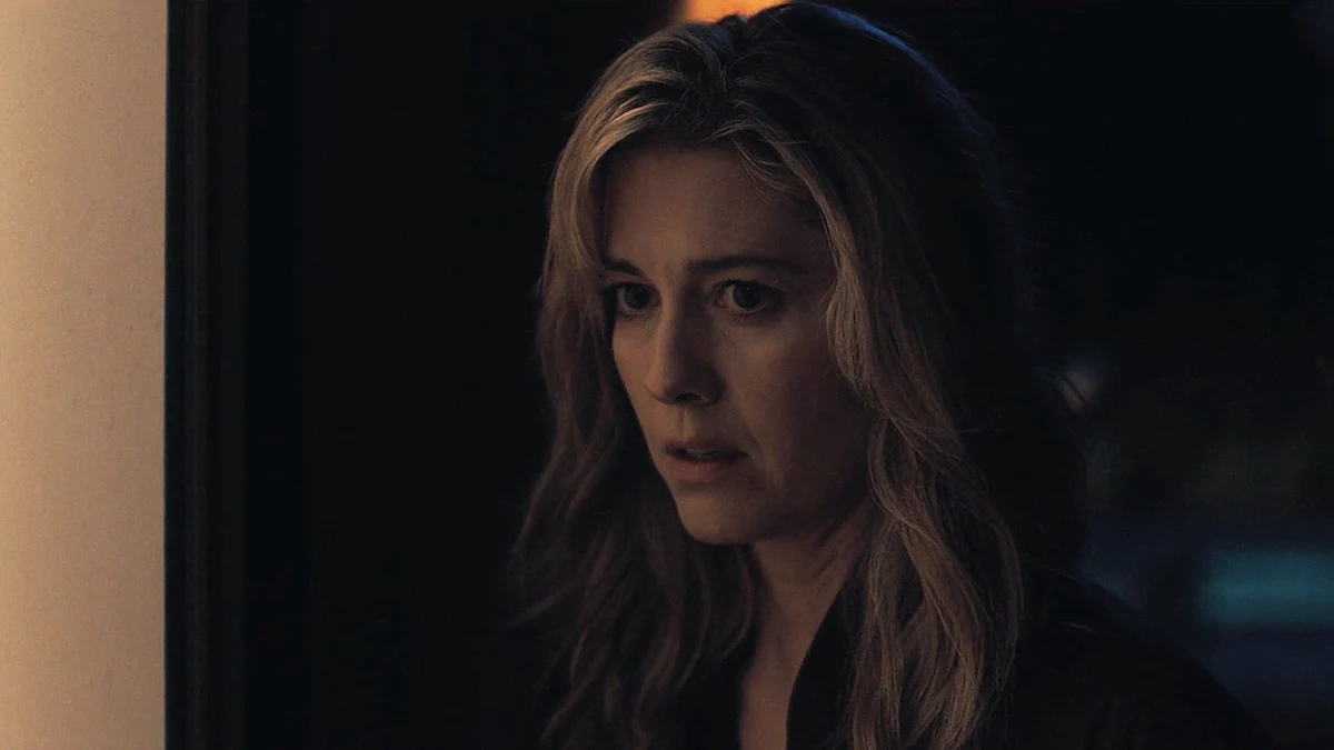 critica la mano que mece la cuna 2025