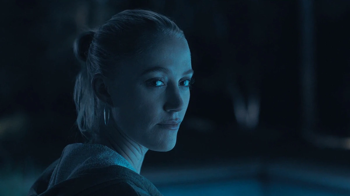 la mano que mece la cuna 2025