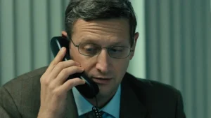 la silla temporada 2