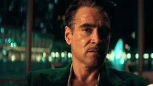 critica maldita suerte