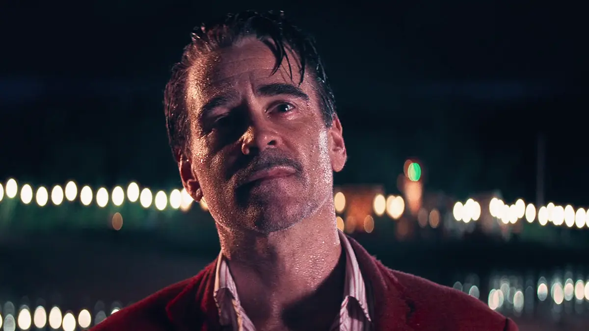 maldita suerte explicada