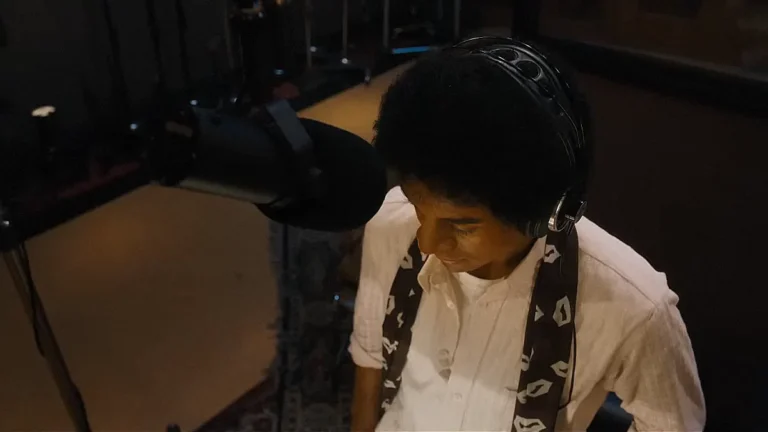 michael jackson biopic
